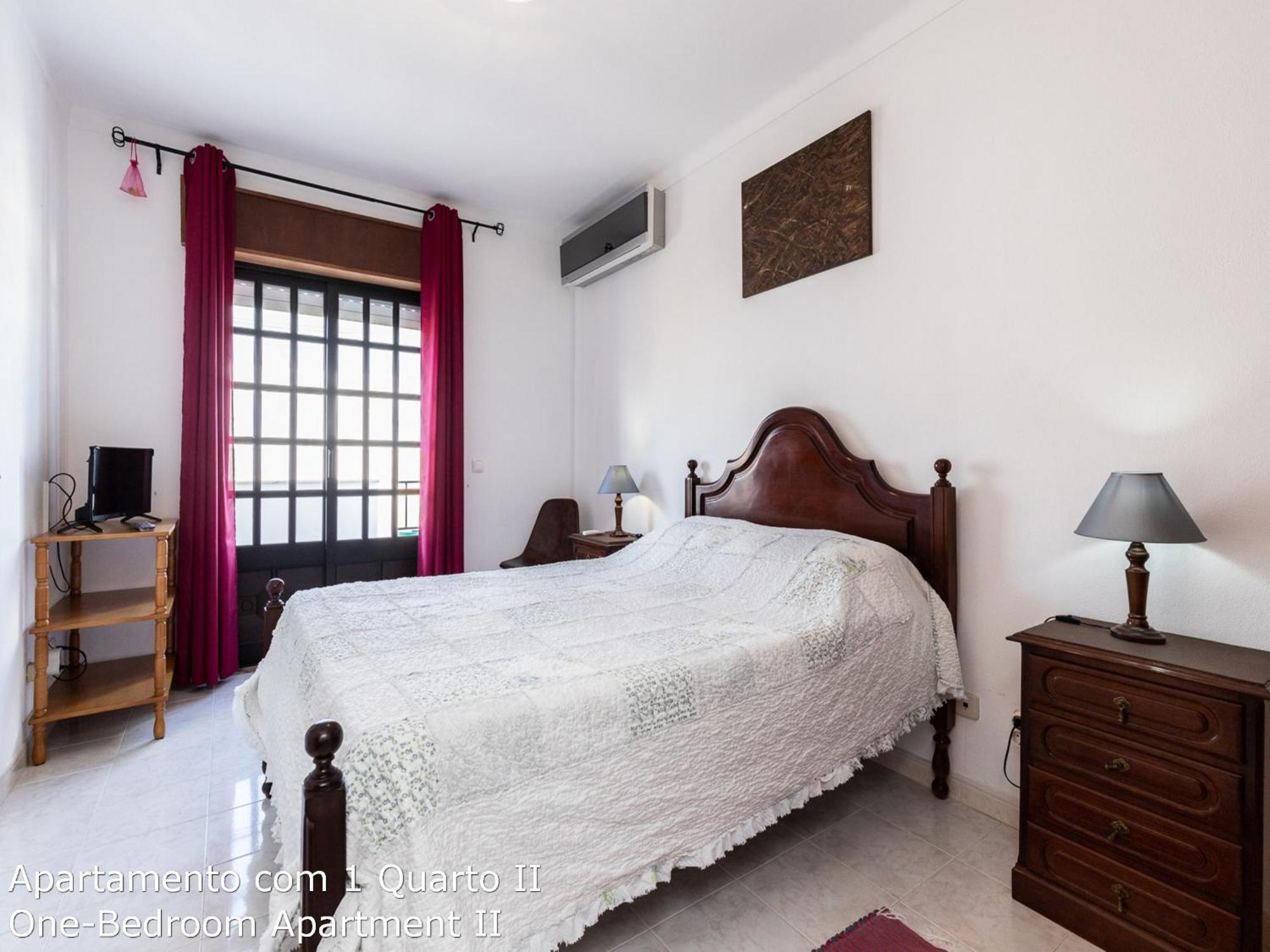 Akisol Manta Rota Ocean III Apartment Exterior photo