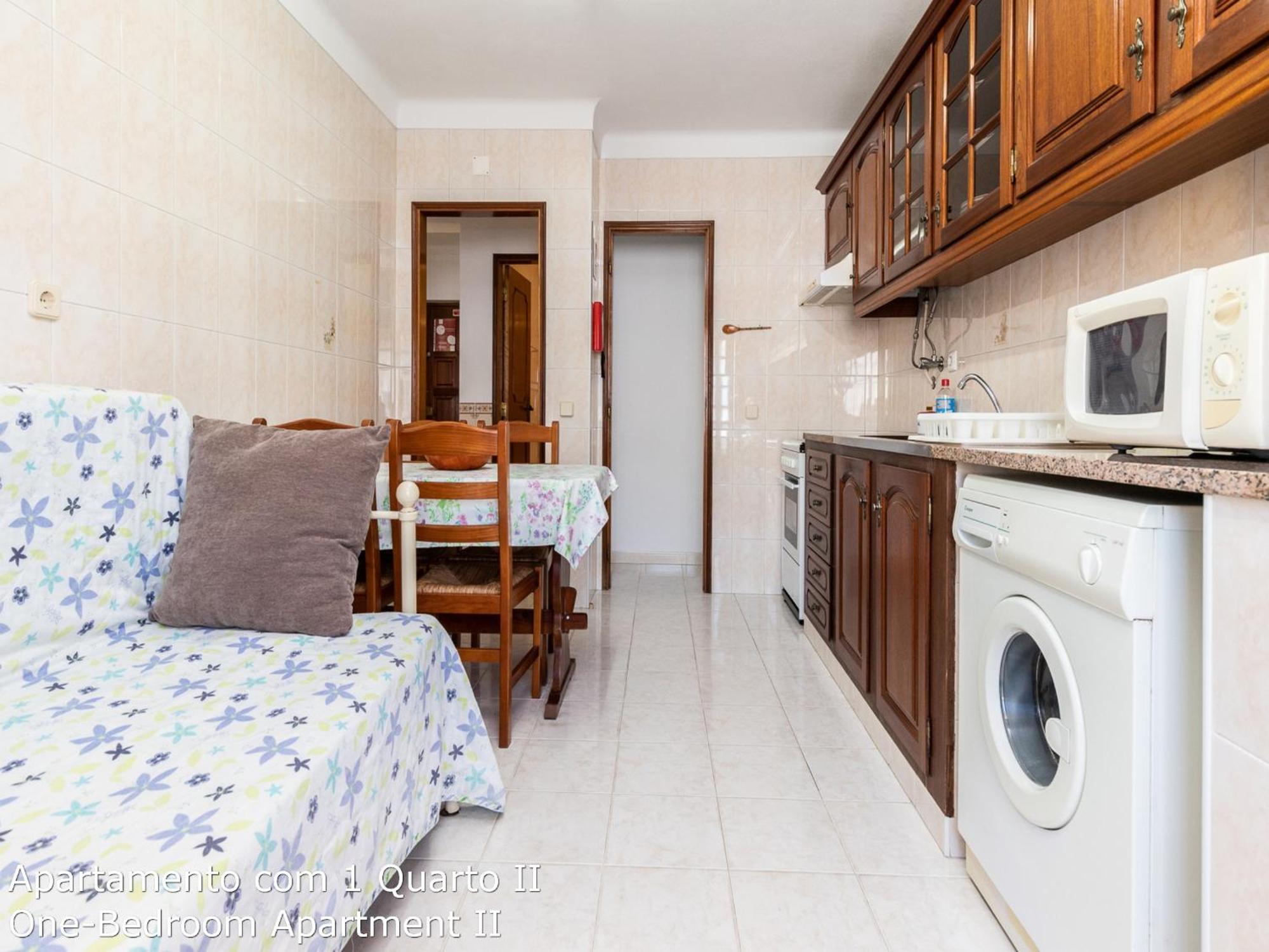 Akisol Manta Rota Ocean III Apartment Exterior photo
